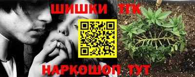 прущий лед Берёзовский